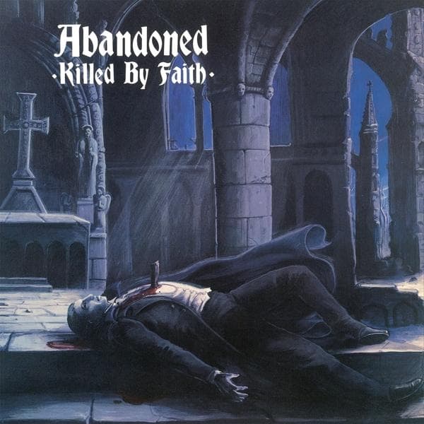 Album afbeelding 1 van 1