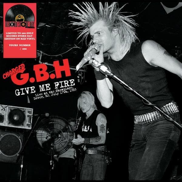 Album afbeelding 1 van 1