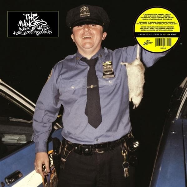 Album afbeelding 1 van 1