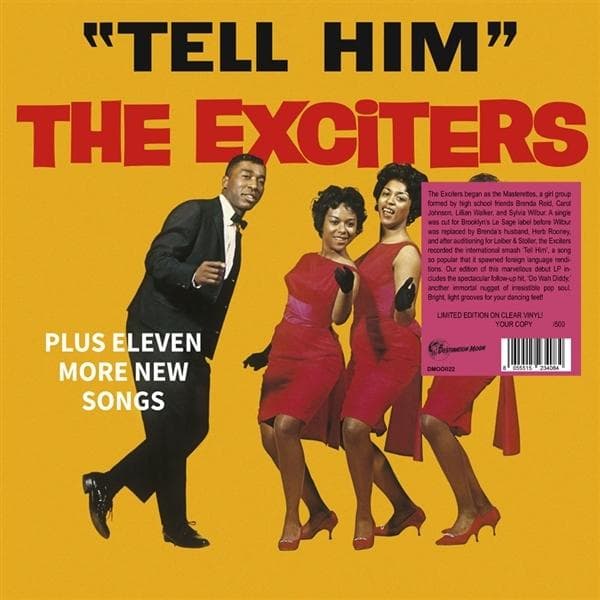 Album afbeelding 1 van 1