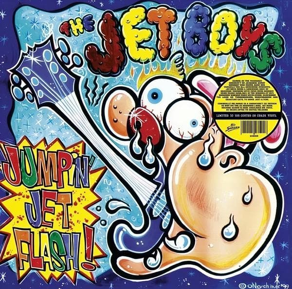 Album afbeelding 1 van 1