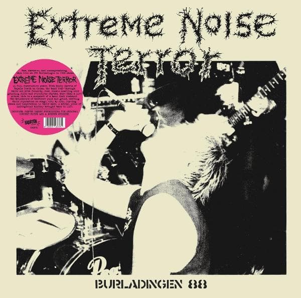 Album afbeelding 1 van 1
