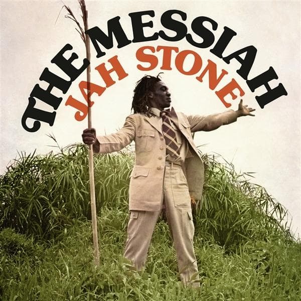 Album afbeelding 1 van 1