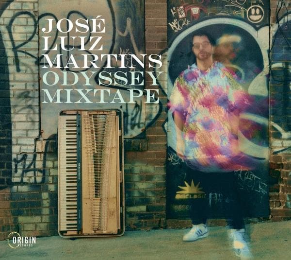 Album afbeelding 1 van 1