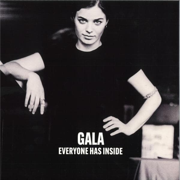 Album afbeelding 1 van 1
