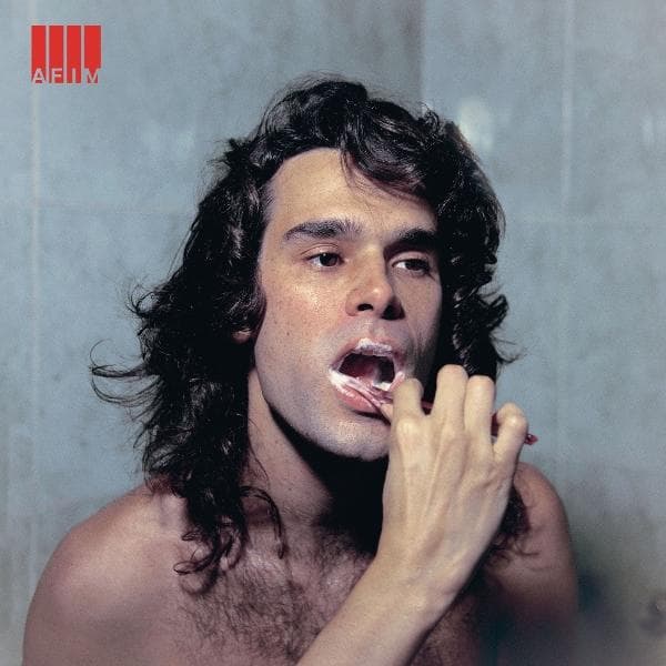 Album afbeelding 1 van 1