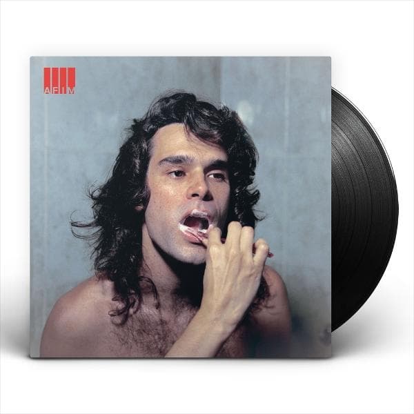 Album afbeelding 1 van 1