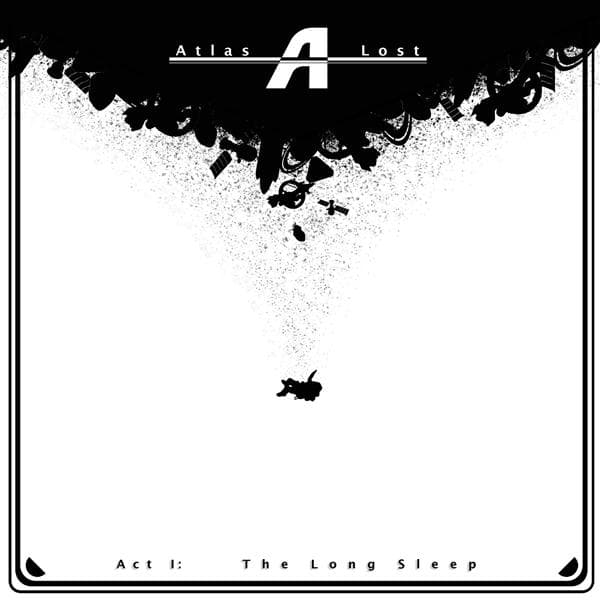 Album afbeelding 1 van 1