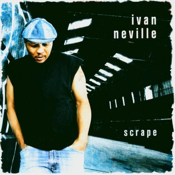 Album afbeelding 1 van 1