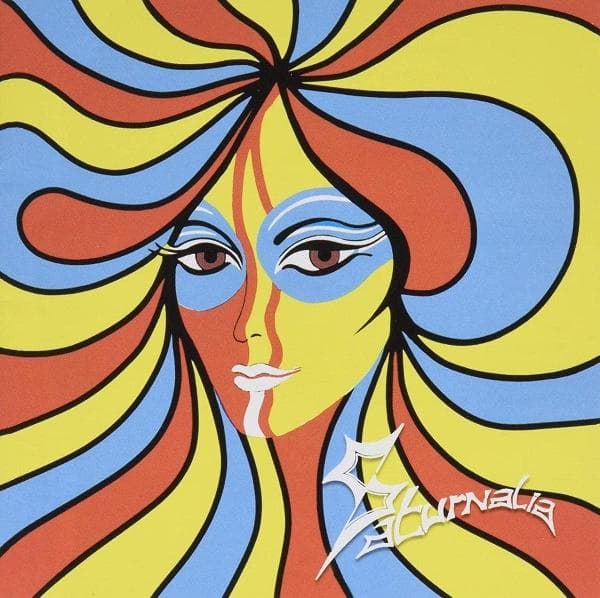 Album afbeelding 1 van 1