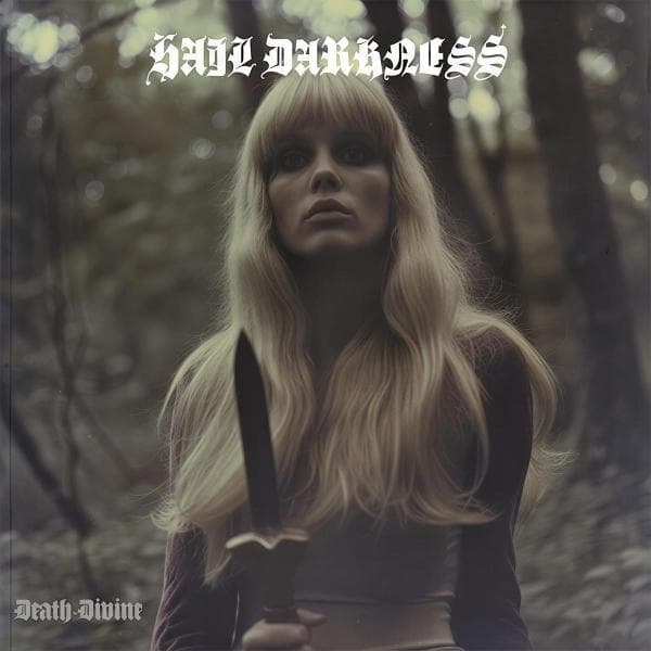 Album afbeelding 1 van 1