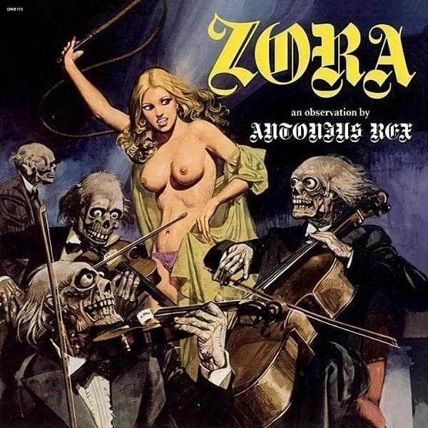 Album afbeelding 1 van 1