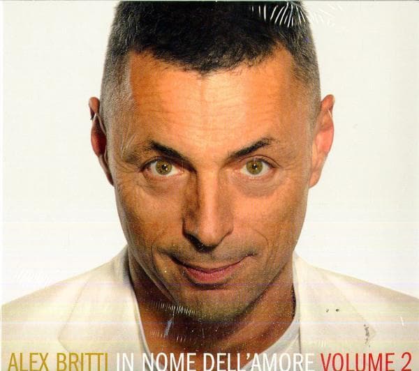Album afbeelding 1 van 1