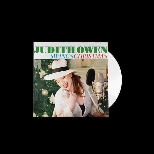 Album afbeelding 1 van 1