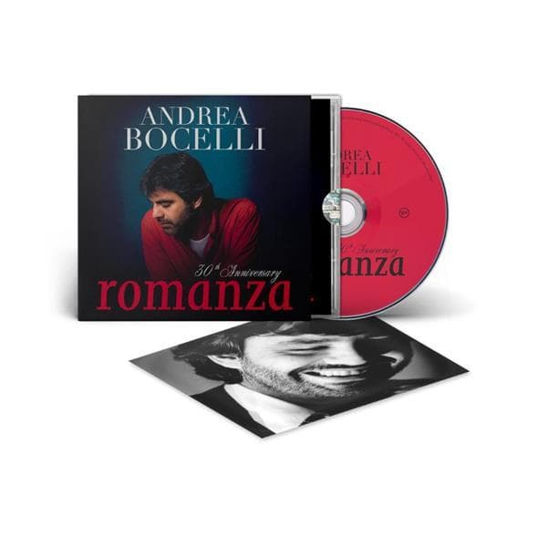 Album afbeelding 1 van 1