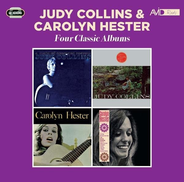 Album afbeelding 1 van 1