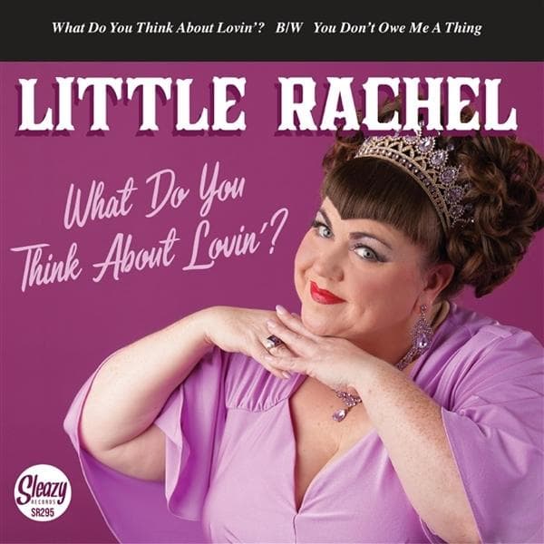 Album afbeelding 1 van 1
