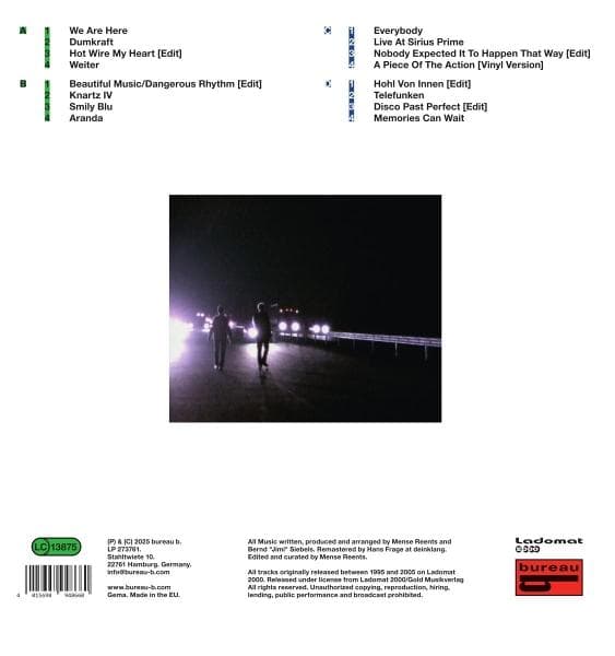 Album afbeelding 2 van 3
