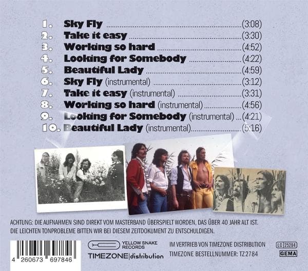 Album afbeelding 2 van 2