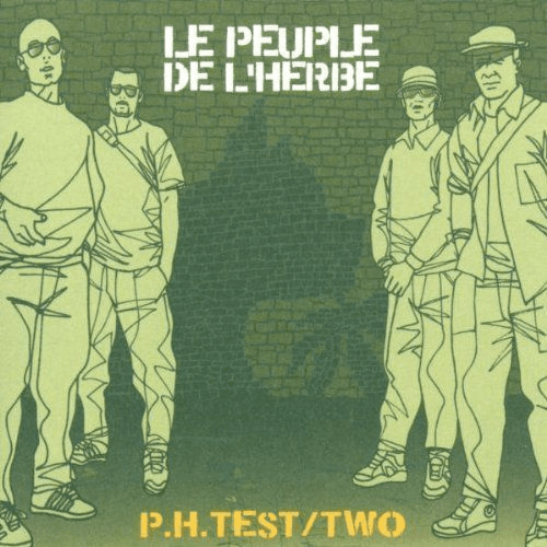 Album afbeelding 1 van 1