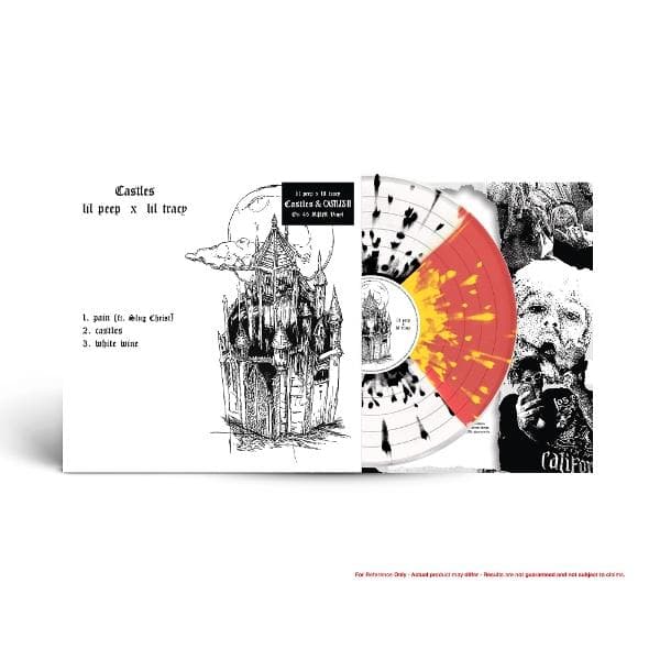 Album afbeelding 1 van 1