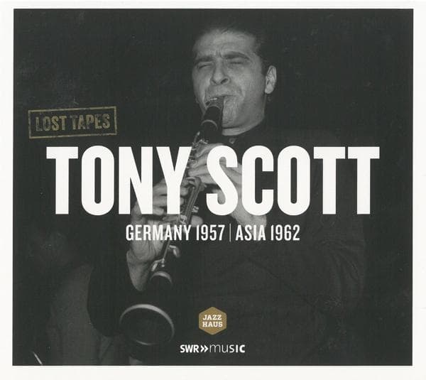 Album afbeelding 1 van 1
