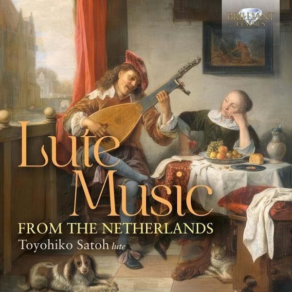 Album afbeelding 1 van 2