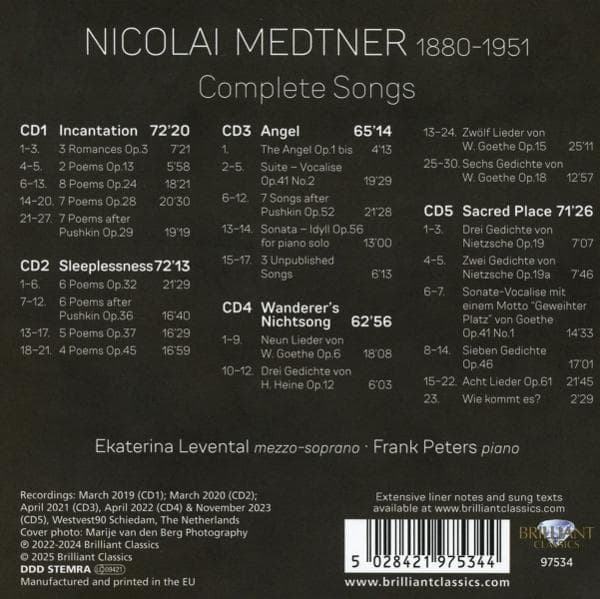 Album afbeelding 2 van 2