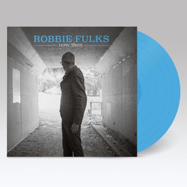 Album afbeelding 1 van 1