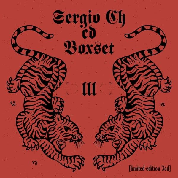 Album afbeelding 1 van 1