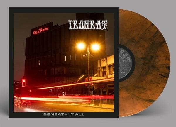 Album afbeelding 1 van 1