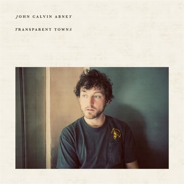 Album afbeelding 1 van 1