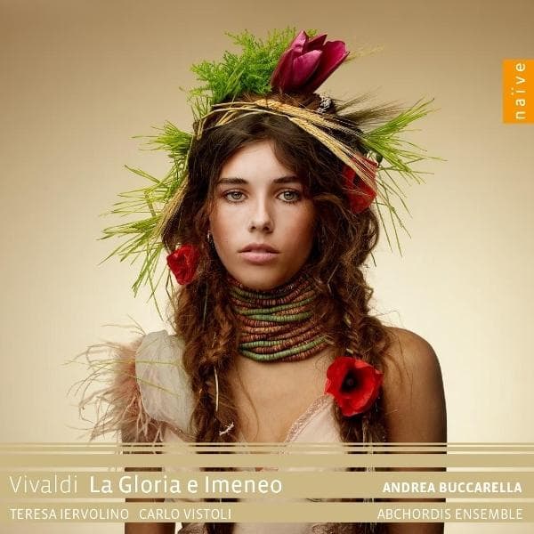 Album afbeelding 1 van 2