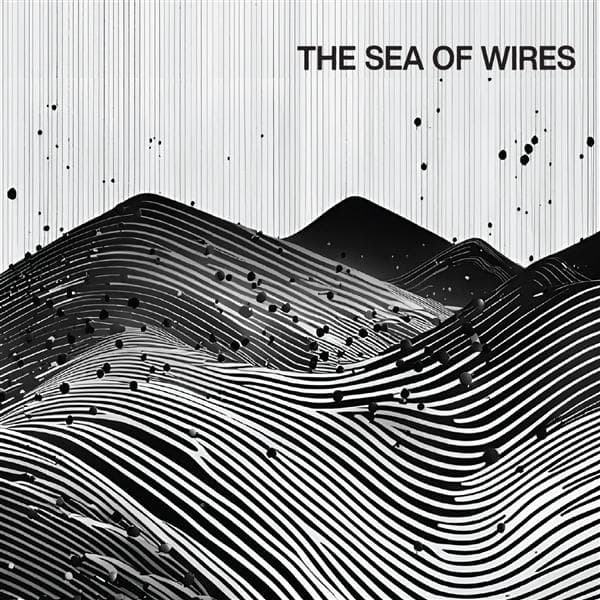 Album afbeelding 1 van 1