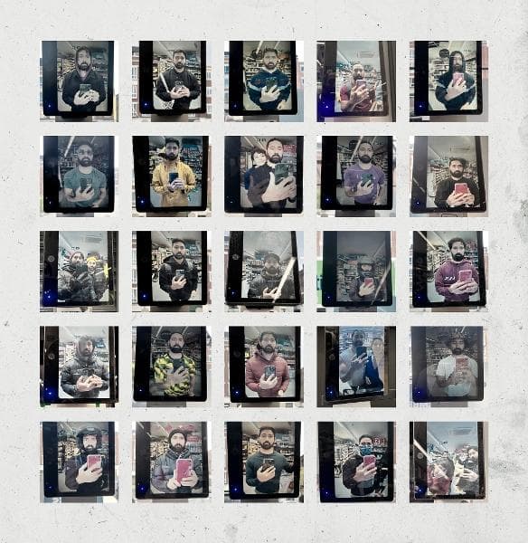 Album afbeelding 1 van 1