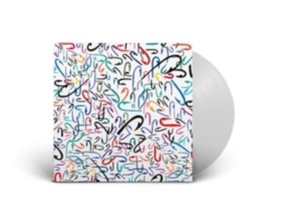 Album afbeelding 1 van 1