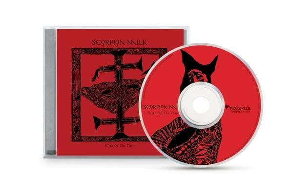 Album afbeelding 1 van 1