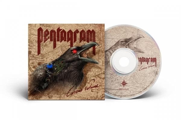 Album afbeelding 1 van 1