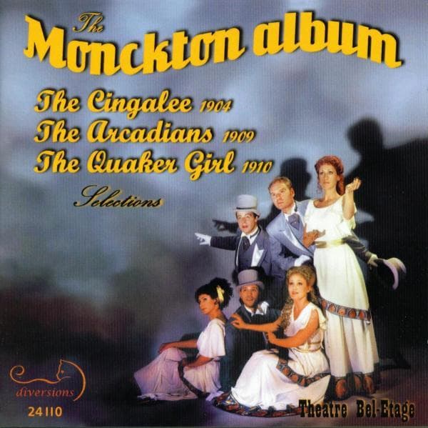 Album afbeelding 1 van 1