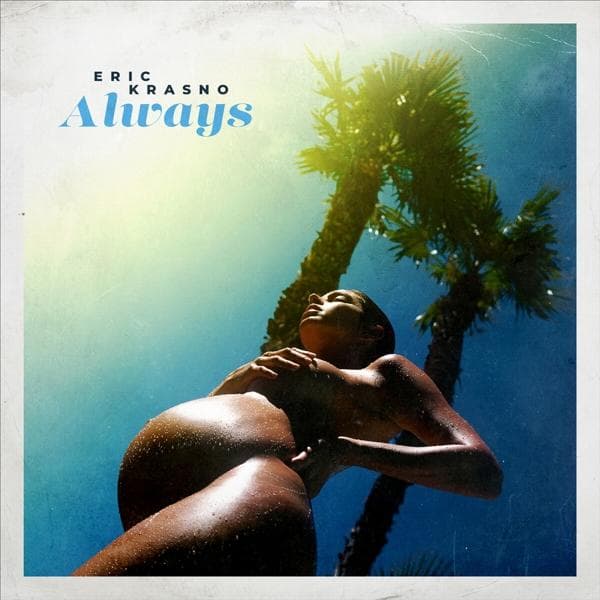 Album afbeelding 1 van 1