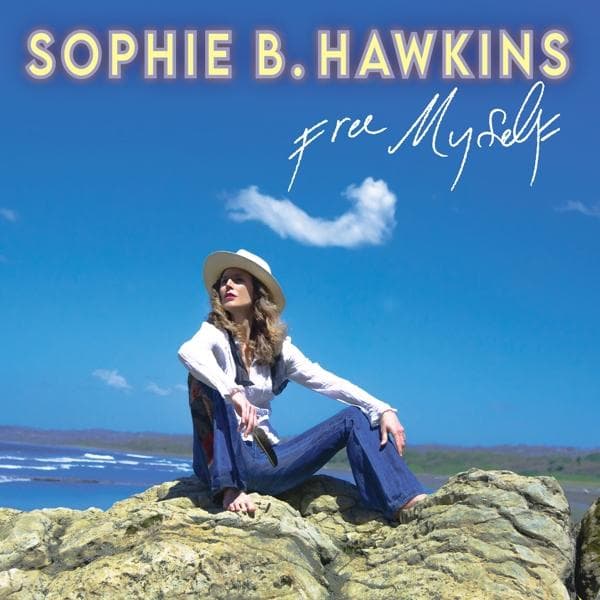 Album afbeelding 1 van 1