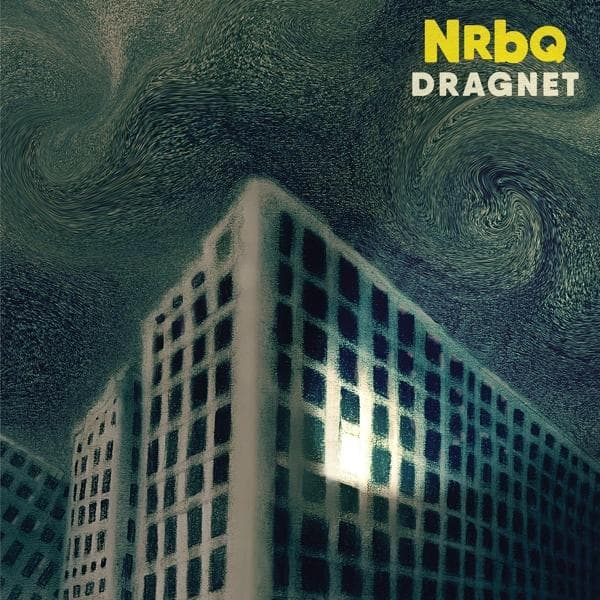 Album afbeelding 1 van 1