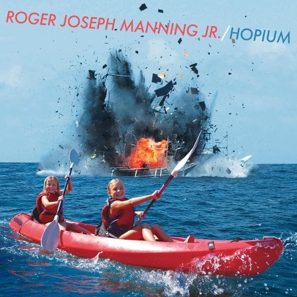 Album afbeelding 1 van 1