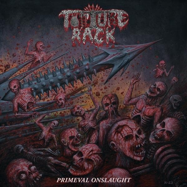 Album afbeelding 1 van 1