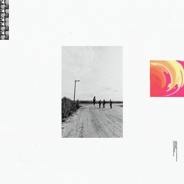 Album afbeelding 1 van 1