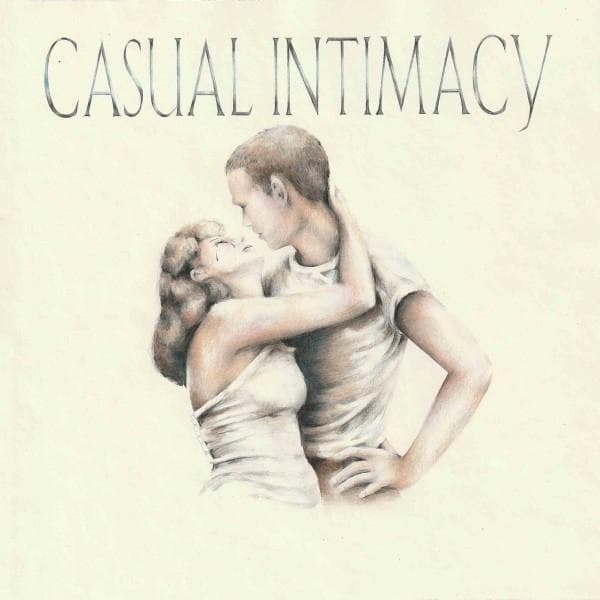 Album afbeelding 1 van 1