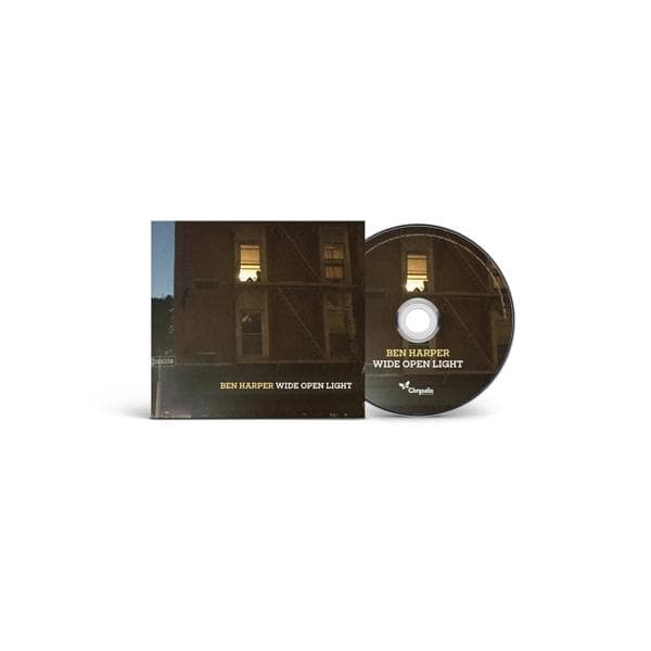Album afbeelding 1 van 1