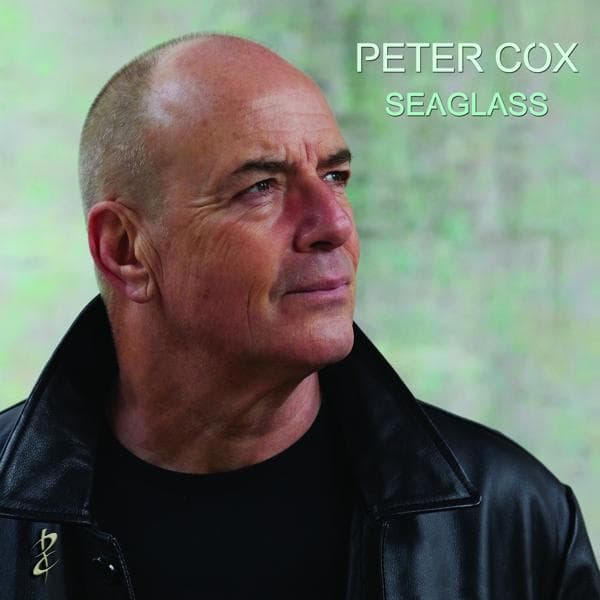 Album afbeelding 1 van 1