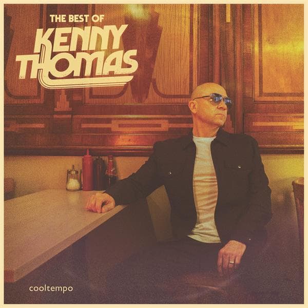Album afbeelding 1 van 1