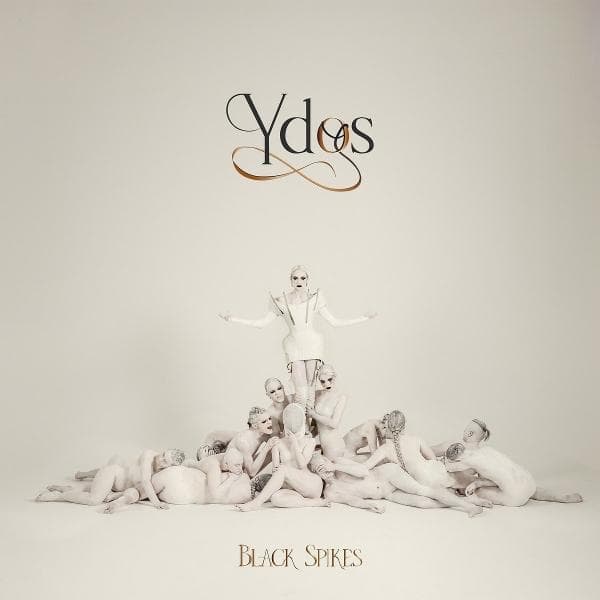 Album afbeelding 1 van 1